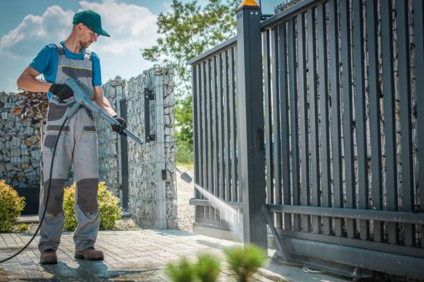  Gillett, WI Pressure Washing Pros